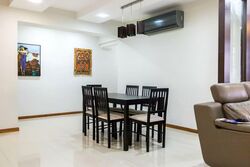 Blk 626 Jurong West Street 65 (Jurong West), HDB Executive #554978941